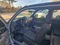 Mazda BT-50 2.5 td Cabina singola Energy 143cv - thumbnail 10