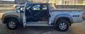 Mazda BT-50 2.5 td double cab Energy 143cv - thumbnail 20