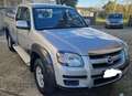 Mazda BT-50 2.5 td double cab Energy 143cv - thumbnail 1