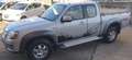 Mazda BT-50 2.5 td double cab Energy 143cv - thumbnail 5