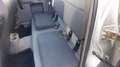 Mazda BT-50 2.5 td double cab Energy 143cv - thumbnail 16