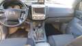 Mazda BT-50 2.5 td double cab Energy 143cv - thumbnail 15
