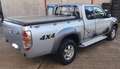 Mazda BT-50 2.5 td double cab Energy 143cv - thumbnail 8