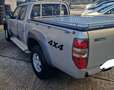 Mazda BT-50 2.5 td double cab Energy 143cv - thumbnail 4