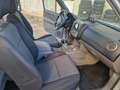 Mazda BT-50 2.5 td double cab Energy 143cv - thumbnail 9