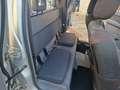 Mazda BT-50 2.5 td double cab Energy 143cv - thumbnail 11