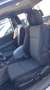 Mazda BT-50 2.5 td double cab Energy 143cv - thumbnail 14