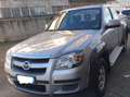 Mazda BT-50 2.5 td double cab Energy 143cv - thumbnail 2
