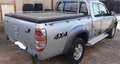Mazda BT-50 2.5 td double cab Energy 143cv - thumbnail 3