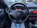 Alfa Romeo Giulietta Turismo *SHZ*170 PS*LEDER* Blau - thumbnail 11