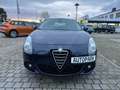 Alfa Romeo Giulietta Turismo *SHZ*170 PS*LEDER* Blau - thumbnail 8