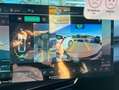 Changan Deepal S07 BEV 80KWH AUTO RWD 218 5P Gris - thumbnail 9