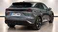 Changan Deepal S07 BEV 80KWH AUTO RWD 218 5P Gris - thumbnail 3