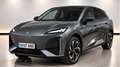 Changan Deepal S07 BEV 80KWH AUTO RWD 218 5P Gris - thumbnail 2
