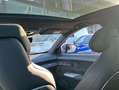Changan Deepal S07 BEV 80KWH AUTO RWD 218 5P Gris - thumbnail 12