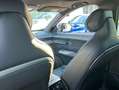 Changan Deepal S07 BEV 80KWH AUTO RWD 218 5P Gris - thumbnail 11
