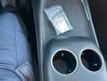 Changan Deepal S07 BEV 80KWH AUTO RWD 218 5P Gris - thumbnail 10