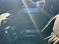 Changan Deepal S07 BEV 80KWH AUTO RWD 218 5P Gris - thumbnail 6