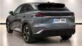 Changan Deepal S07 BEV 80KWH AUTO RWD 218 5P Gris - thumbnail 4