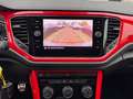 Volkswagen T-Roc Sport 1-Hand Scheckheft SR+WR Kamera Grau - thumbnail 15
