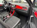 Volkswagen T-Roc Sport 1-Hand Scheckheft SR+WR Kamera Grau - thumbnail 10