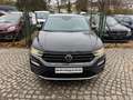 Volkswagen T-Roc Sport 1-Hand Scheckheft SR+WR Kamera Grau - thumbnail 6