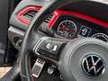 Volkswagen T-Roc Sport 1-Hand Scheckheft SR+WR Kamera Grau - thumbnail 12