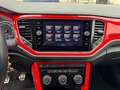 Volkswagen T-Roc Sport 1-Hand Scheckheft SR+WR Kamera Grau - thumbnail 16