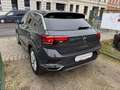 Volkswagen T-Roc Sport 1-Hand Scheckheft SR+WR Kamera Grau - thumbnail 2