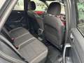 Volkswagen T-Roc Sport 1-Hand Scheckheft SR+WR Kamera Grau - thumbnail 20
