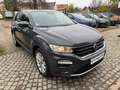 Volkswagen T-Roc Sport 1-Hand Scheckheft SR+WR Kamera Grau - thumbnail 5