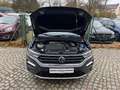 Volkswagen T-Roc Sport 1-Hand Scheckheft SR+WR Kamera Grau - thumbnail 23