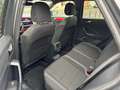 Volkswagen T-Roc Sport 1-Hand Scheckheft SR+WR Kamera Grau - thumbnail 21