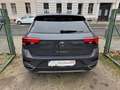 Volkswagen T-Roc Sport 1-Hand Scheckheft SR+WR Kamera Grau - thumbnail 3