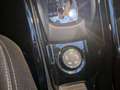 Peugeot 2008 Blue HDi 1.5 Allure EAT6 S&S 120 CV Grijs - thumbnail 8