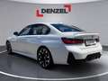 BMW 330 d xDrive Lim. G20 Weiß - thumbnail 3