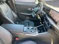 BMW 330 d xDrive Lim. G20 Weiß - thumbnail 11