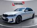 BMW 330 d xDrive Lim. G20 Weiß - thumbnail 1