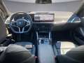 BMW 330 d xDrive Lim. G20 Weiß - thumbnail 9