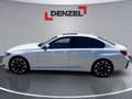 BMW 330 d xDrive Lim. G20 Weiß - thumbnail 2