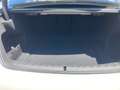 BMW 330 d xDrive Lim. G20 Weiß - thumbnail 13