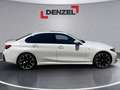 BMW 330 d xDrive Lim. G20 Weiß - thumbnail 5