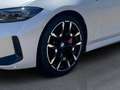 BMW 330 d xDrive Lim. G20 Weiß - thumbnail 8