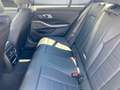 BMW 330 d xDrive Lim. G20 Weiß - thumbnail 12