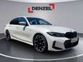 BMW 330 d xDrive Lim. G20 Weiß - thumbnail 6