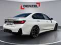 BMW 330 d xDrive Lim. G20 - thumbnail 4