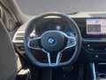 BMW 330 d xDrive Lim. G20 Weiß - thumbnail 10