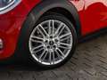 MINI Cooper 1.5 Cooper NAVI SHZ KLIMA LED PDC LM Rouge - thumbnail 17