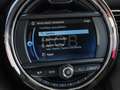 MINI Cooper 1.5 Cooper NAVI SHZ KLIMA LED PDC LM Rot - thumbnail 14