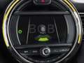 MINI Cooper 1.5 Cooper NAVI SHZ KLIMA LED PDC LM Rouge - thumbnail 15